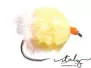 Paste Bait Mix White Bisquit BL
