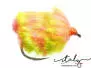 Paste Bait Crazy Mix BL 12