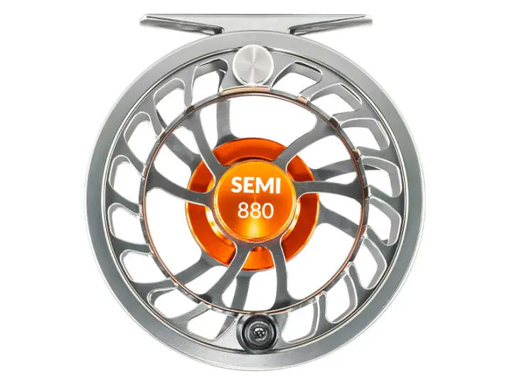 Bobina di ricambio hotfly SEMI 880 - s # 3/4