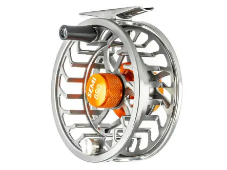 Bobina di ricambio hotfly SEMI 880 - s # 3/4