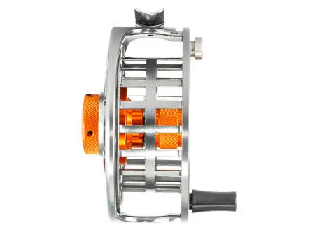 Bobina di ricambio hotfly SEMI 880 - s # 3/4
