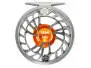 Bobina di ricambio hotfly SEMI 880 - s # 3/4