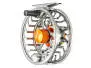 Bobina di ricambio hotfly SEMI 880 - s # 3/4