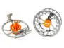 Bobina di ricambio hotfly SEMI 880 - s # 3/4