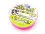 TENKARA FLUOROCARBON LEVEL LINE asso - 30 m - 5.0 (0,370 mm)