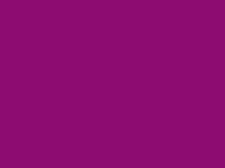 Colla UV COLOR solarez con pennello - 5 g - fluo purple