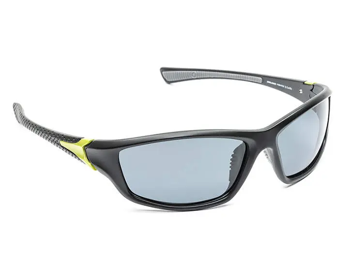 Occhiali polarizzati DARTFISH V2 solano