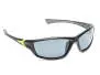 Occhiali polarizzati DARTFISH V2 solano