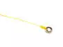 Finale hotfly EURONYMPH 12 m + filo indicatore
