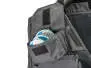 Fliegenweste hotfly ALPINE DIVER MESH - S