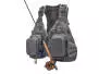 Gilet pesca con zaino EXPERT V3 hotfly