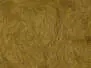 MUSKRAT DUBBING made in italy hotfly - 1 g - olive