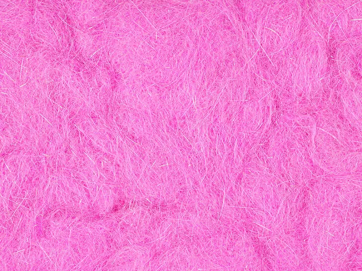 SOFT RABBIT PLUS MICRO ICE made in italy hotfly - 1 g