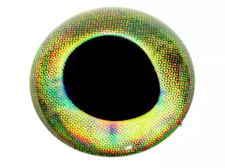 4D EYES X-REAL hotfly - 20 pc.