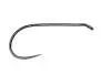 Ami hotfly DRY SUPER LIGHT 1x fine barbless - 25 pz.
