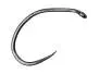 Ami hotfly GRUB V2 barbless - 25 pz. - 10