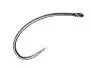 Ami hotfly KLINKHAMER barbless - 25 pz. - 12