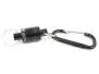 Magnetic net release hotfly BASIC 3.5