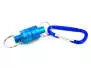 Magnetic net release hotfly BASIC 3.5 - blue