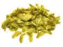 PIUME DI PERNICE hotfly - 2 g - selected dyed olive