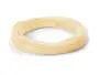 Fliegenschnur schwimmend cortland 444 TROPIC ALL PURPOSE - WF - #7