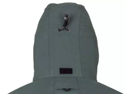 Giacca wading hotfly superb ALPINE DIVER X-LIGHT