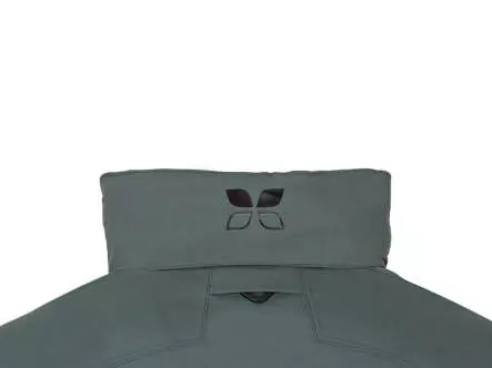 Giacca wading hotfly superb ALPINE DIVER X-LIGHT