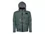 Giacca wading hotfly superb ALPINE DIVER X-LIGHT