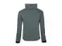Watjacke hotfly superb ALPINE DIVER X-LIGHT - XXL
