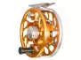 Fliegenrolle hotfly CMA 590 EDITION