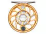 Fliegenrolle hotfly CMA 590 EDITION