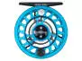 Fliegenrolle hotfly EXA 690 EDITION