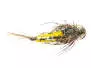 Ales Trout Star Yellow TG BL