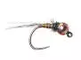 Competition Skull TG BL V2 16