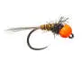 TG Simple Pheasant Tail Series V1 14