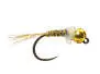 TG Simple Pheasant Tail Series V5 14