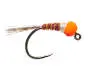 Oversized Pro TG Pheasant Tail V2 12