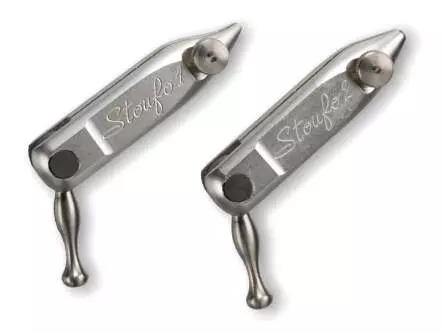 PINZA STONFO per morsetti Elite, Transformer, Airone -...