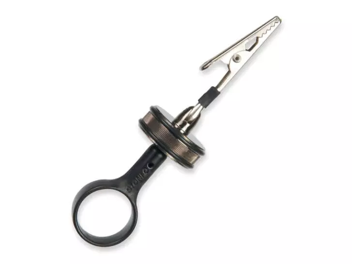 COCCODRILLO stonfo dubbing tool - art. 696