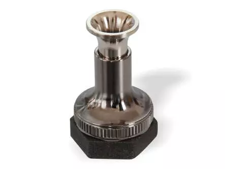 PAREGGIAPELO MINI stonfo - art. 695