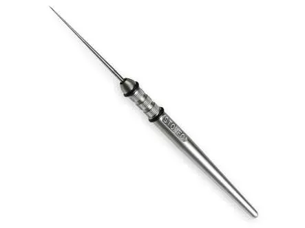 SPILLO DI MONTAGGIO ELITE stonfo - art. 590