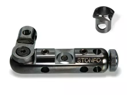 JOINT BLOCK stonfo blocca accessori - art. 626