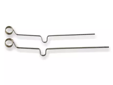 DB TOOLS stonfo attrezzo per extended bodies - art. 650