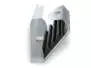 FLY PATCH ELITE  stonfo - art. 605