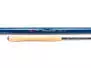 Canna tenkara hotfly TENKARA SMOOTH - 6:4