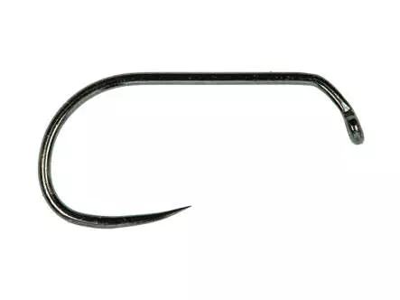 Ami hends JIG COMPETITION 164BL - 25 pz. - 10