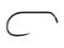 Ami hends JIG COMPETITION 164BL - 25 pz. - 16