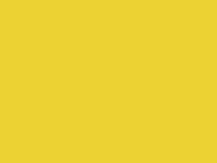 Colla UV X-STRONG hotfly - 10 ml - yellow