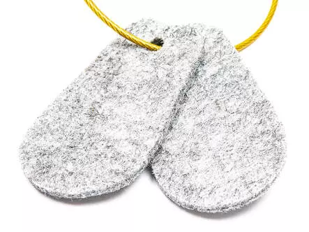 MINI FLY TOOL KIT hotfly