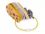 MINI FLY TOOL KIT hotfly